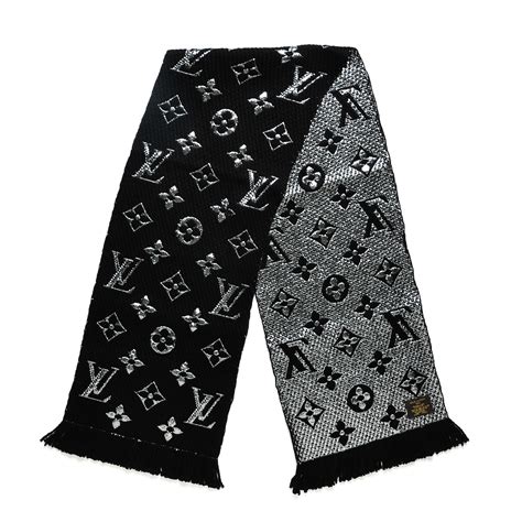 louis vuitton mens scarves|scarpe louis vuitton donna.